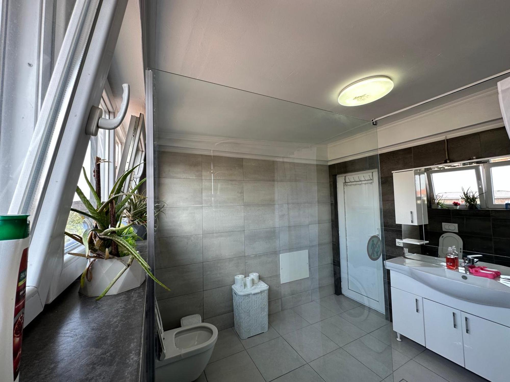 38 Apartment 1 Приштина Екстер'єр фото