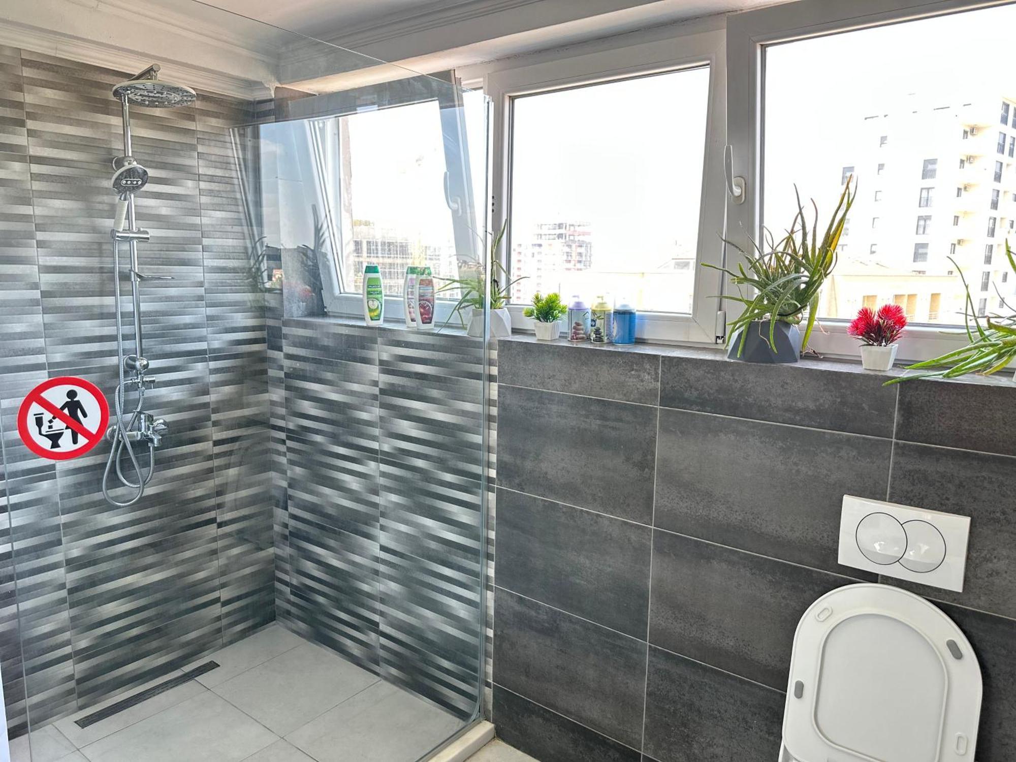 38 Apartment 1 Приштина Екстер'єр фото